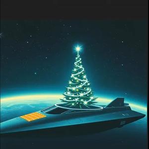 아스팔트 위의 우리