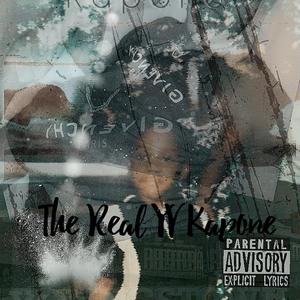 My Niggaz (feat. Yung "Beekz" Chapo)