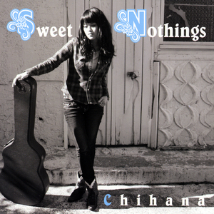 Get Out and Get Under the Moon