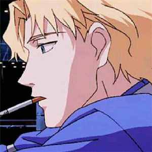 梁老师Tsong-不如不见面啊（Airplane remix）