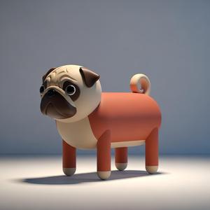 PUG