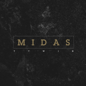 Midas