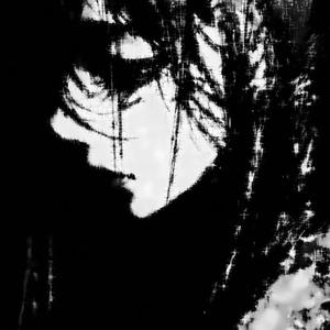 It can't come quickly enough (HARDSTYLE super slowed)