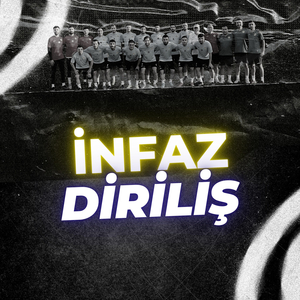 Diriliş