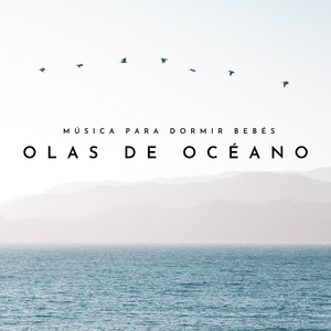 Música De Agua Vitalizante