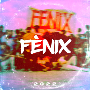 Fènix