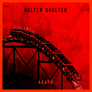 Helter Skelter