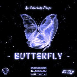 DISSE (INSTRUMENTAL)