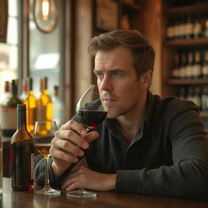 Sono un Perdente e non me ne Frega Niente (Suno AI Version)