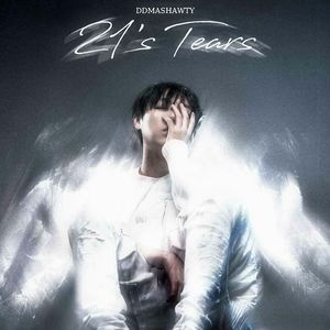 [免费伴奏]"天使"DD Ma Shawty Type Beat