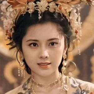 屁股一抬，喝了重来