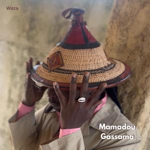 Mamadou Gassama (feat. beokmusic & LIIX)