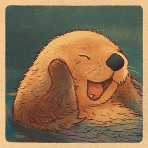 My Face Feels so Good עד