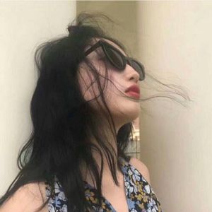 DJ小五-为CC小姐姐独家定制（全中文伤感 x 武汉慢摇风）