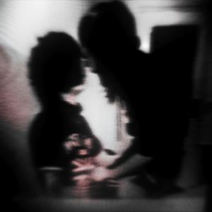 Neon (feat. ARTHR & jvmes)