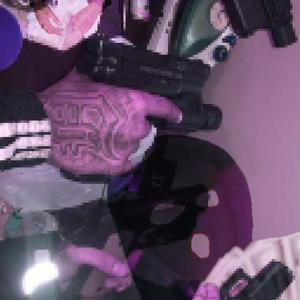 Make Ah Mess (freestyle)