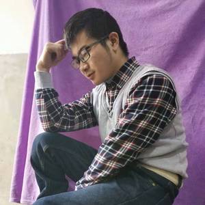 离开你我很难受