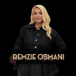 Kur bashkon hana dy nana (feat. FM Production)