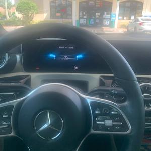 SLW (feat. Fattboy38)