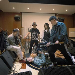 没有明天（demo）