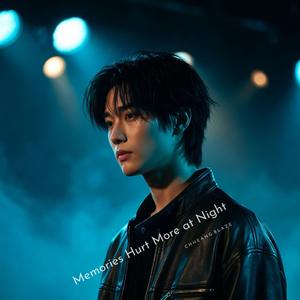 Crying Without Tears