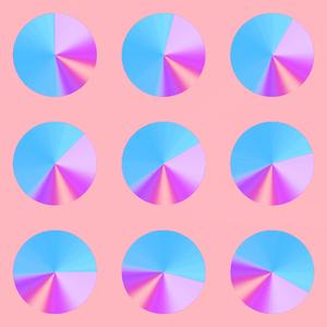 Skiing In The Summer