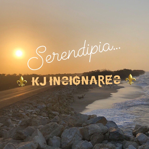 Serendipia