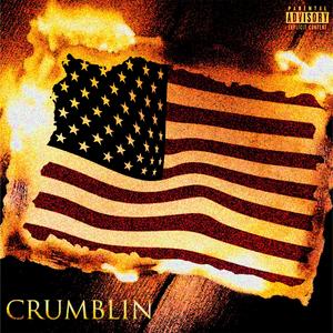 Crumblin