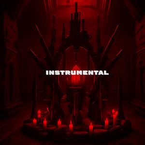 a l t a r 999 underground (instrumental)