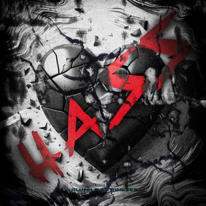 HASS (feat. Trime293)