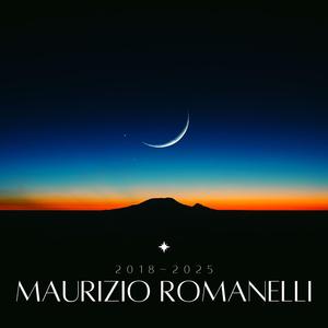 Uruguayos (Special Version)