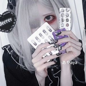 浮気♡//禁止♪