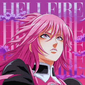 Hellfire