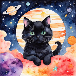 ดอกซากุระ