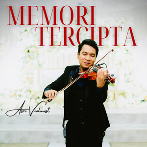 Memori Tercipta (Instrumental Version)