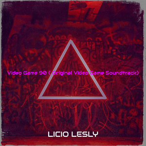 Super Stodge( Original Video Game Soundtrack )
