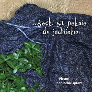 Dobreže je tím slovenskím ženám... (Rojkov)