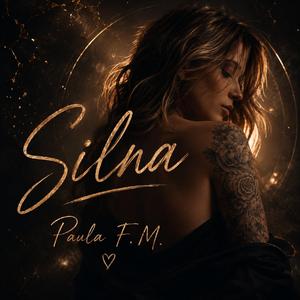Silna