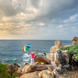 Kekasih Yang Kuharapkan