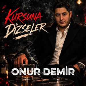 Kurşuna Dizseler