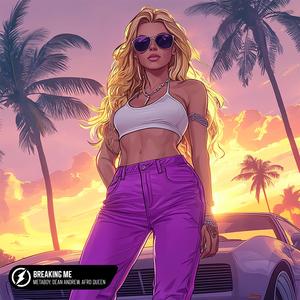Breaking Me