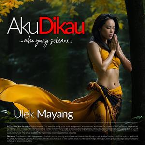 Ulek Mayang