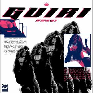 Guiri