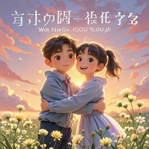 每一天