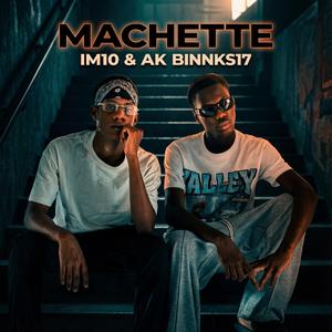 Machette