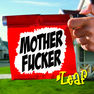 Mother****er