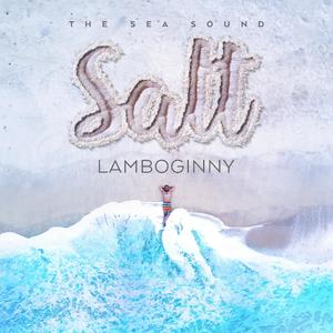 Heal Me (feat. Mike Aremu)