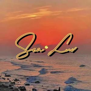 Sea Luv（Prod by Rising Beat）
