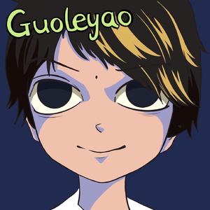 【Funky Hip Hop】80s Funk you up!