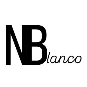 Η ΙΣΤΟΡΙΑ ΜΟΥ